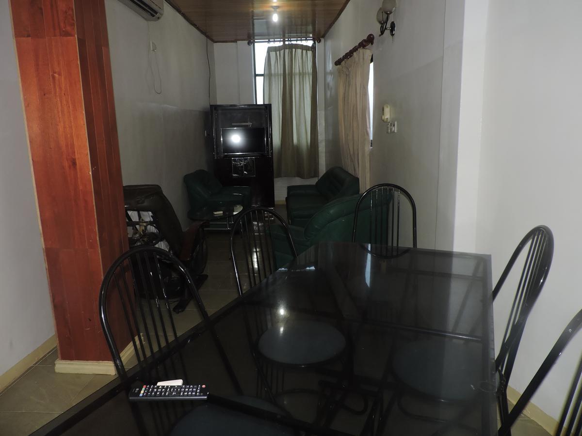 Green Park Beach Hotel تريكونامالاي المظهر الخارجي الصورة