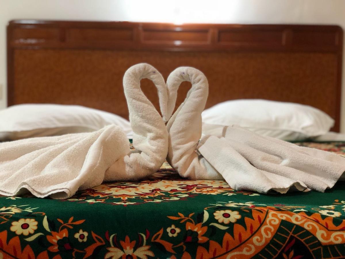 Green Park Beach Hotel تريكونامالاي المظهر الخارجي الصورة