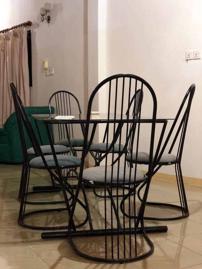 Green Park Beach Hotel تريكونامالاي المظهر الخارجي الصورة