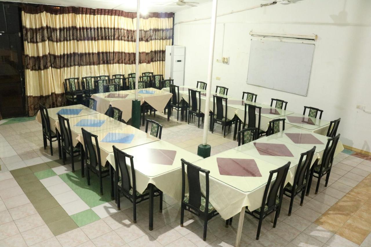 Green Park Beach Hotel تريكونامالاي المظهر الخارجي الصورة